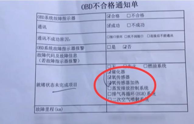 汽車年檢新規讓老車主欲哭無淚,電車也只剩三個月好日子
