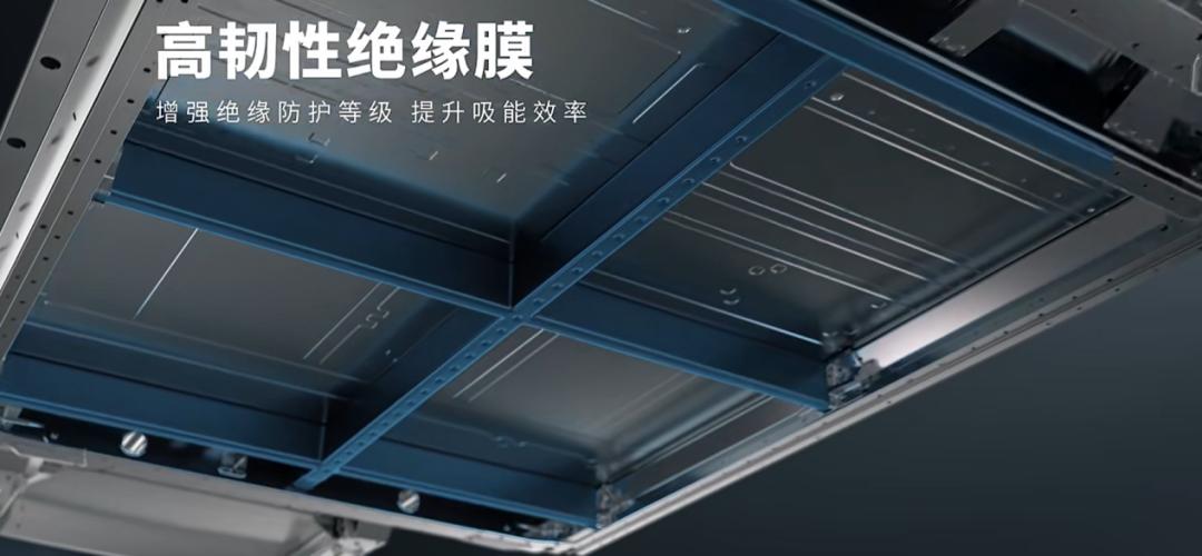 開啟全新N PLUS合作模式,阿維塔攜股東“整頓”汽車行業