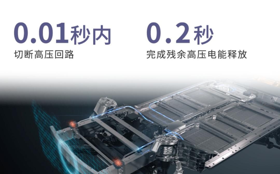 開啟全新N PLUS合作模式,阿維塔攜股東“整頓”汽車行業