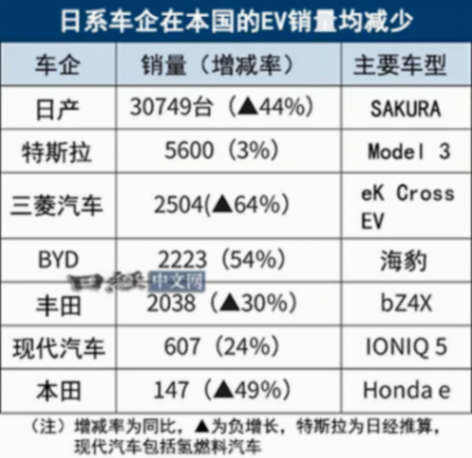 http://m.zs195.cn/uploads/image/2025/0116/145Z2D260.png