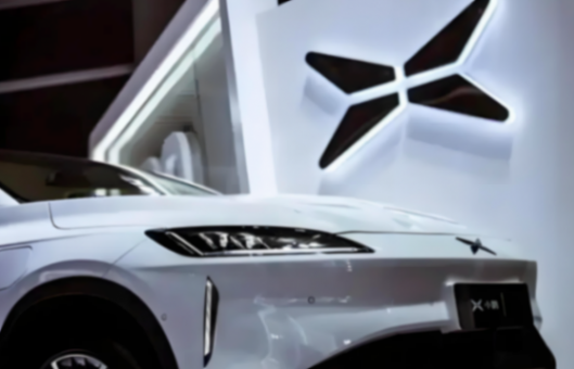 2025年,經銷商的日子不好過,大家還需要再熬一熬!