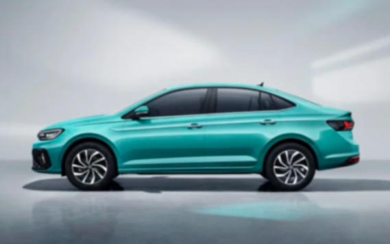 德系A(chǔ)級(jí)家轎繞不開(kāi)的選擇,大眾速騰VS朗逸新銳