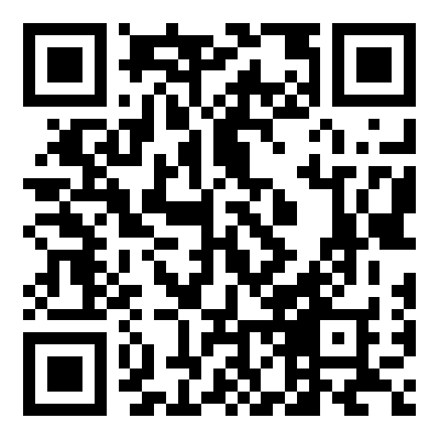 2025年西安高新一中灃東中學(xué)招聘簡章