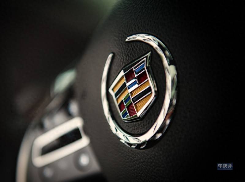 “三連降”和“六連漲”,哪個才是真實的凱迪拉克?