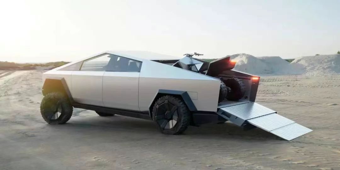 圖源：特斯拉Tesla.jpg