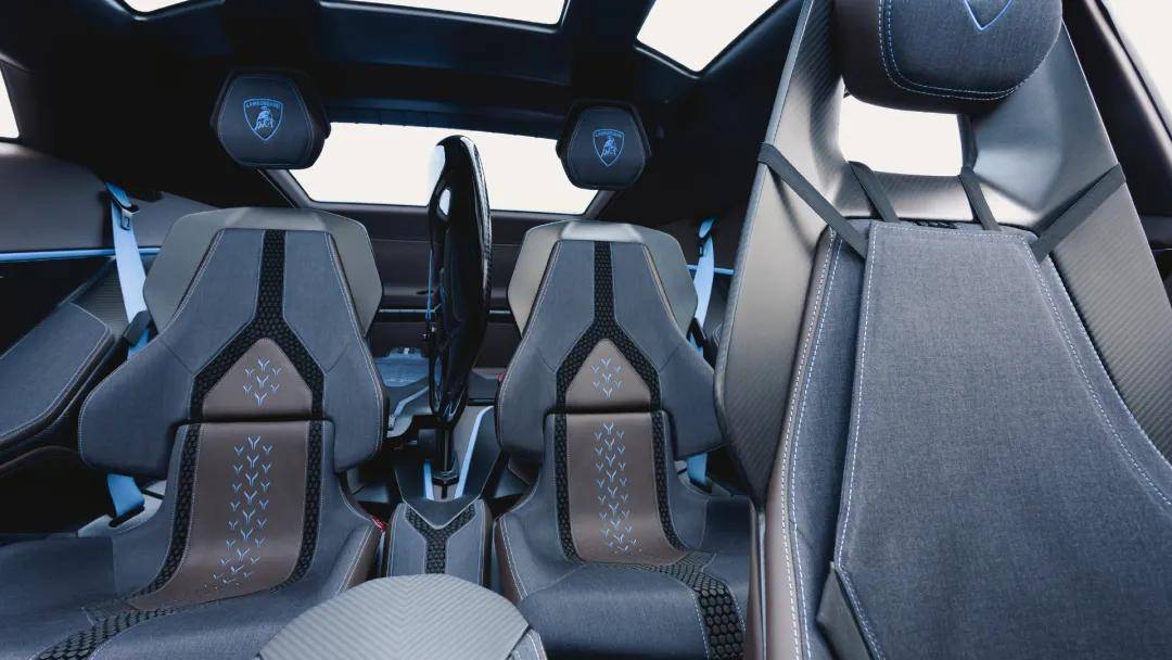 法拉利電動測試車曝光,首款純電新車最快年底亮相