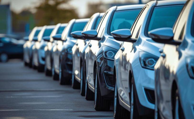 決戰2025:合資品牌新銳掌門人的精彩突圍戰