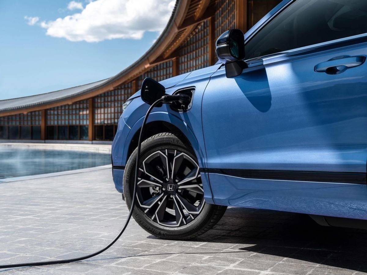 決戰2025:合資品牌新銳掌門人的精彩突圍戰