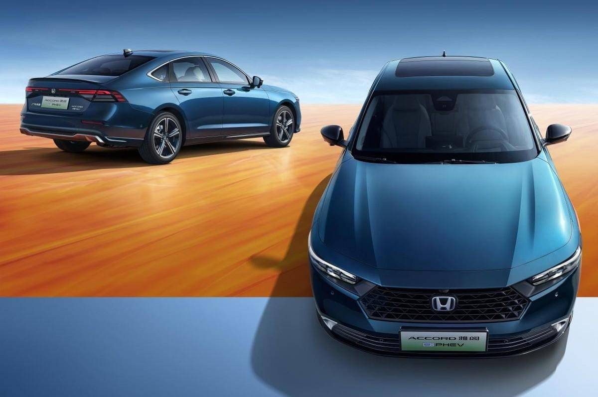 決戰2025:合資品牌新銳掌門人的精彩突圍戰