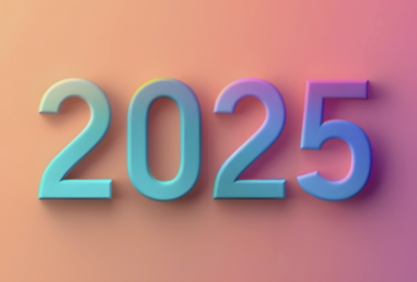 挑戰2025,車企如何尋找生機?