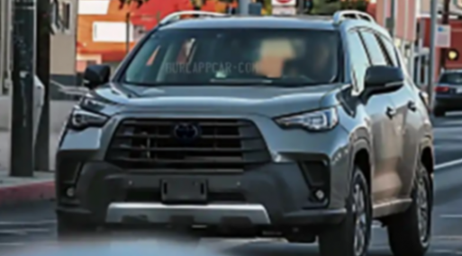 挑戰2025,車企如何尋找生機?