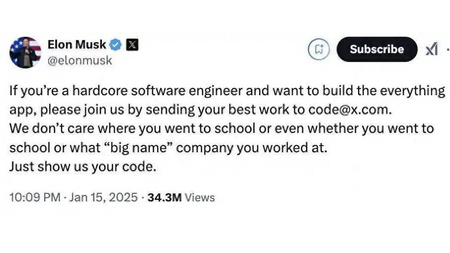 比互聯(lián)網(wǎng)裁員更狠,汽車圈的35歲定律,卷資歷沒用了