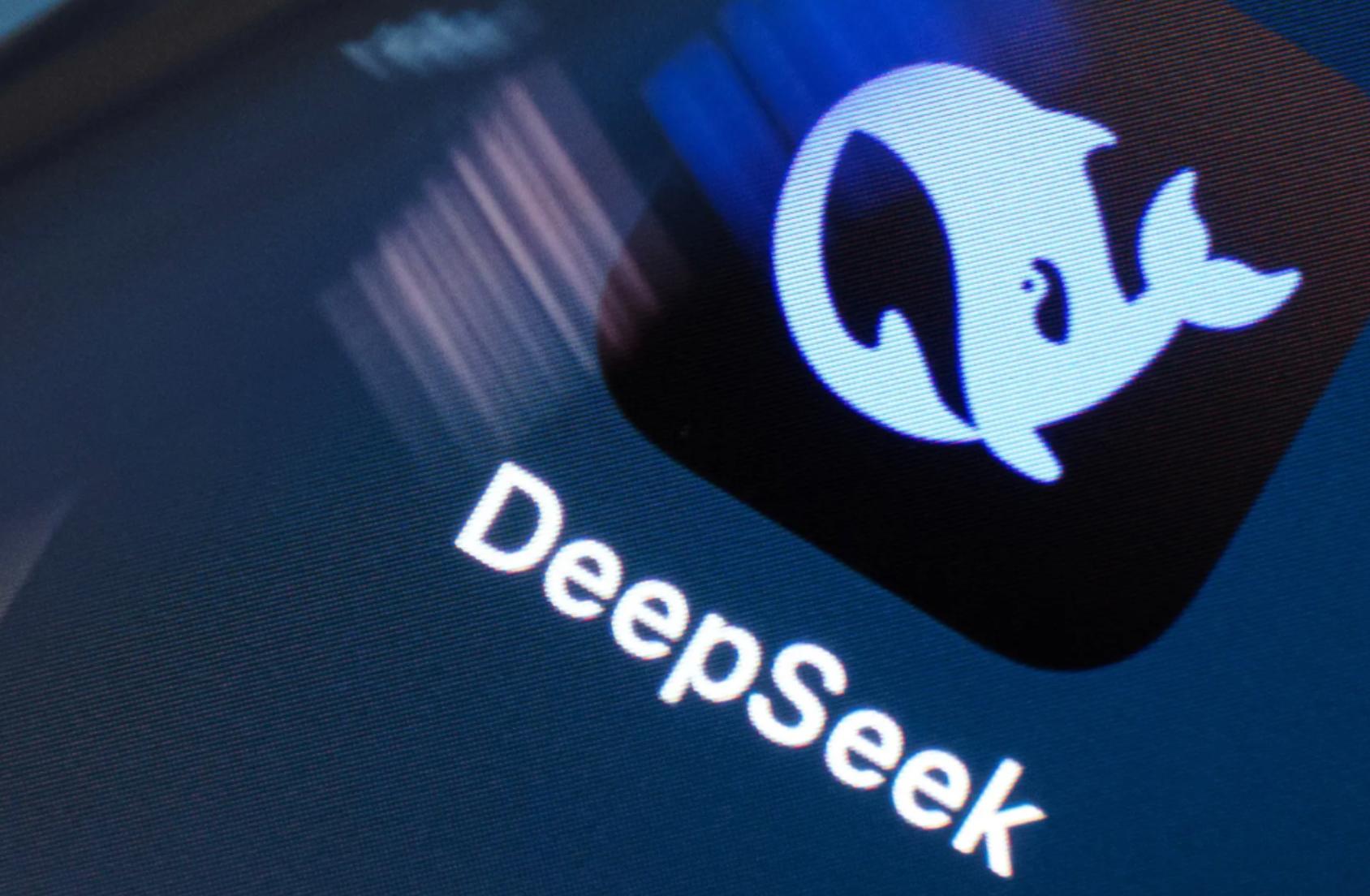 華為VS DeepSeek:國產AI巔峰對決,誰才是未來王者?