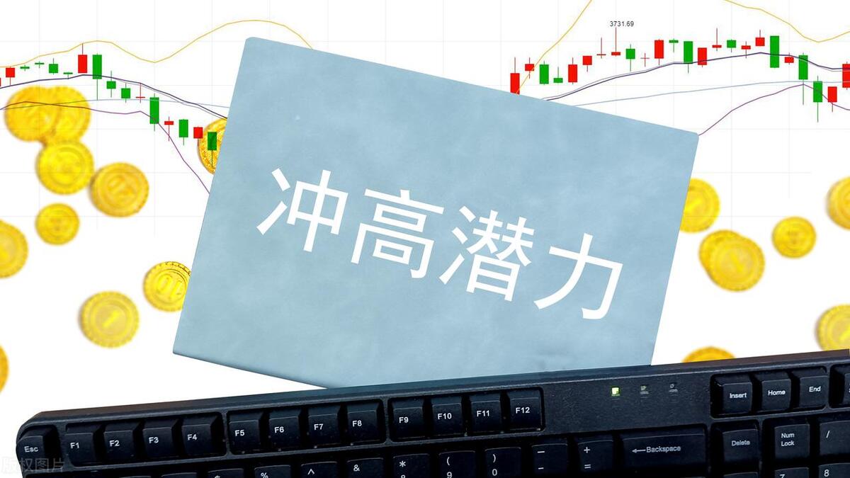 華為VS DeepSeek:國產AI巔峰對決,誰才是未來王者?