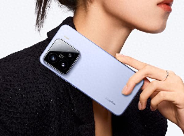 小米春節手機銷量同比暴漲127% 數碼國補最大贏家?