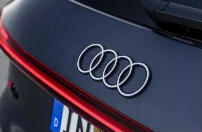 新一代奧迪 A6:經(jīng)典豪華轎車的煥新升級