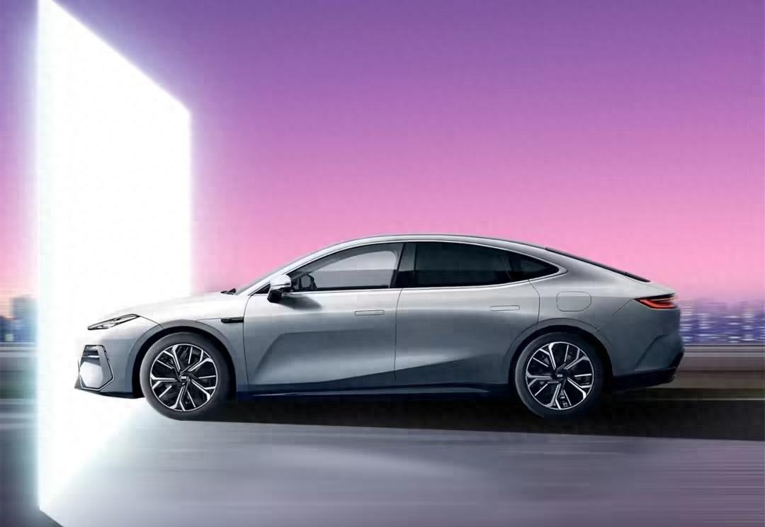 與DeepSeek深度融合后,吉利汽車將于3月初發布AI智能化戰略