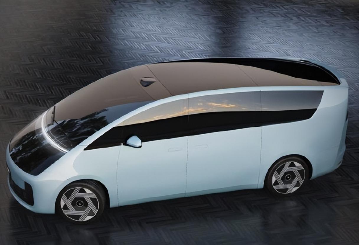 2025 SUV大戰:千匹馬力?6座誘惑?究竟誰才是你的菜?