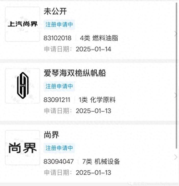 上汽拿下鴻蒙智行“第五界”,瞄準(zhǔn)20萬內(nèi)市場(chǎng)空缺?