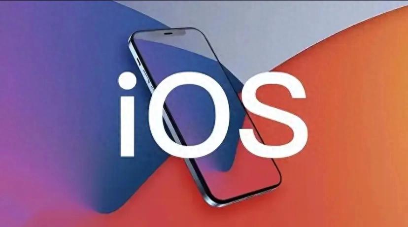 iOS 18.3.1正式版測評出爐:續(xù)航提升明顯,但這些問題仍需注意