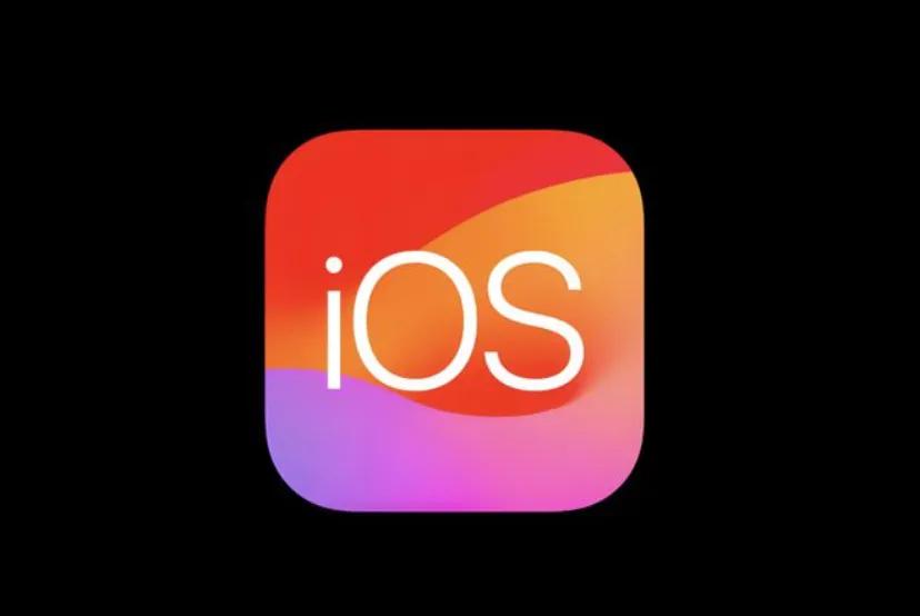 iOS 18.3.1正式版測評出爐:續(xù)航提升明顯,但這些問題仍需注意