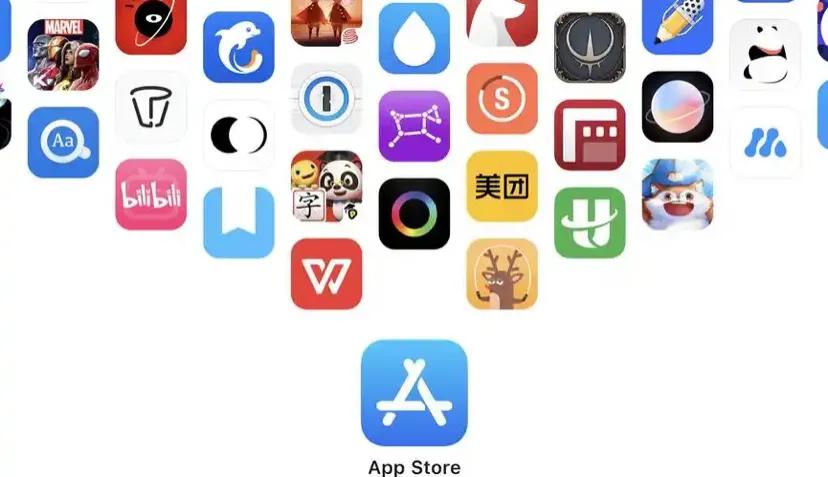 iOS 18.3.1正式版測評出爐:續(xù)航提升明顯,但這些問題仍需注意