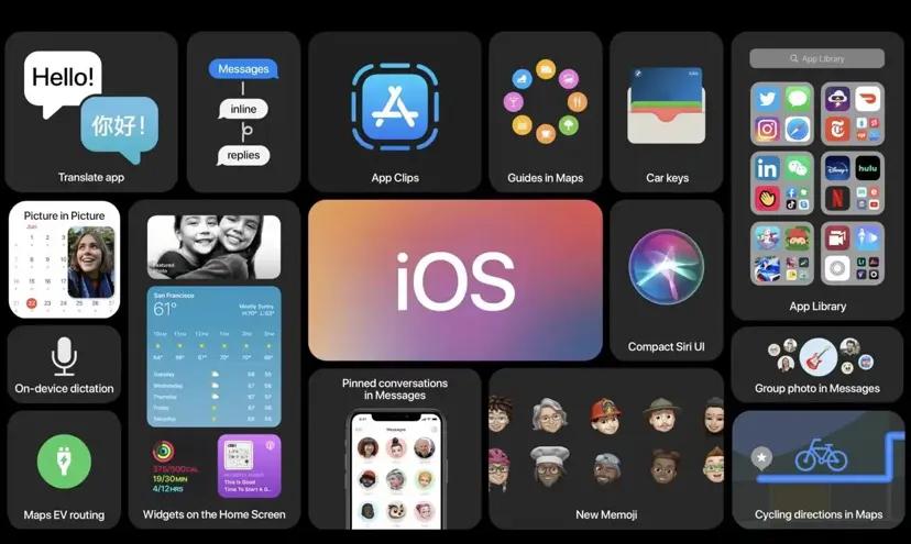 iOS 18.3.1正式版測評出爐:續(xù)航提升明顯,但這些問題仍需注意