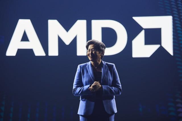 顯卡市場驚現‘躲貓貓’!NVIDIA與AMD的博弈戰誰能勝出?