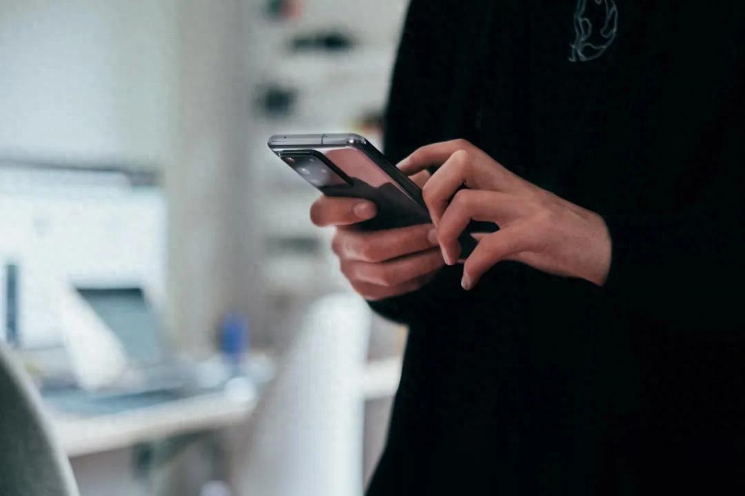 5G-A“C位”之爭:中國聯(lián)通向移動“宣戰(zhàn)”?