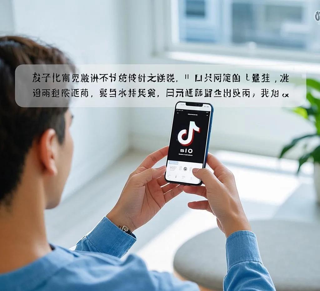 從0到1玩轉抖音!超詳細拍攝教程,手殘黨也能學會