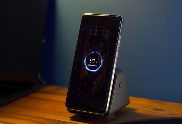 vivo太猛了,6000mAh+天璣9400+2億長(zhǎng)焦,跌了750元