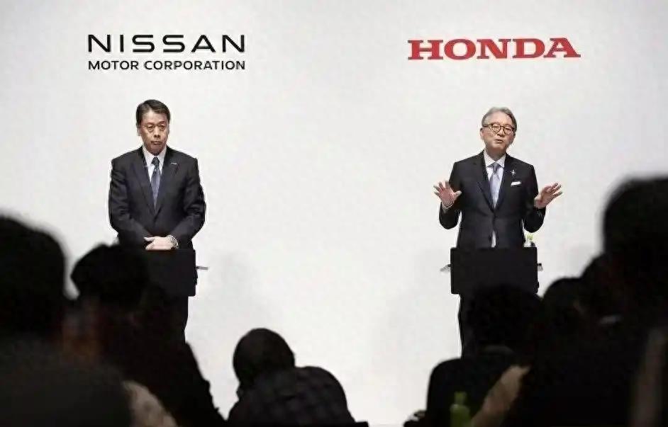 本田 2025 年將要發(fā)布的 5 款新車
