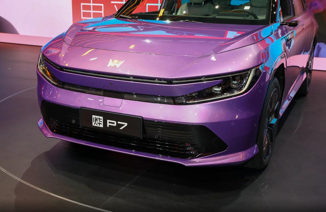 本田 2025 年將要發(fā)布的 5 款新車
