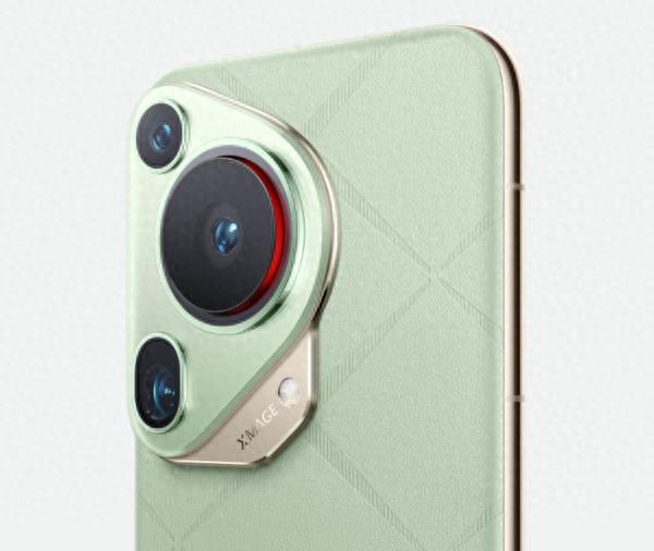 華為小米兩大頂級旗艦將在上半年發布 差異化影像對決