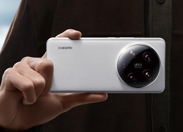 華為小米兩大頂級旗艦將在上半年發布 差異化影像對決