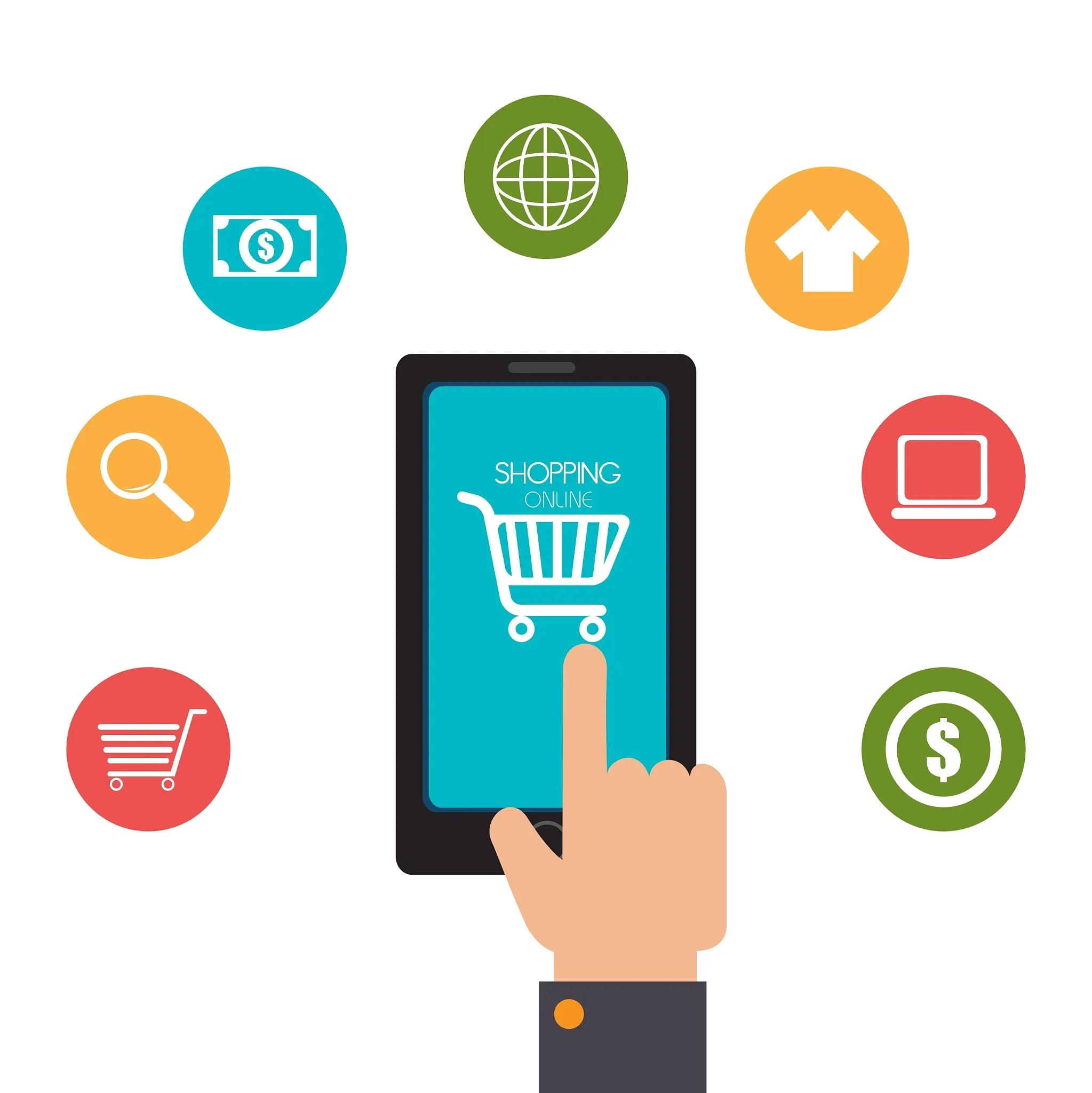 京東外賣打響“品質革命”第一槍,萬億市場格局生變?