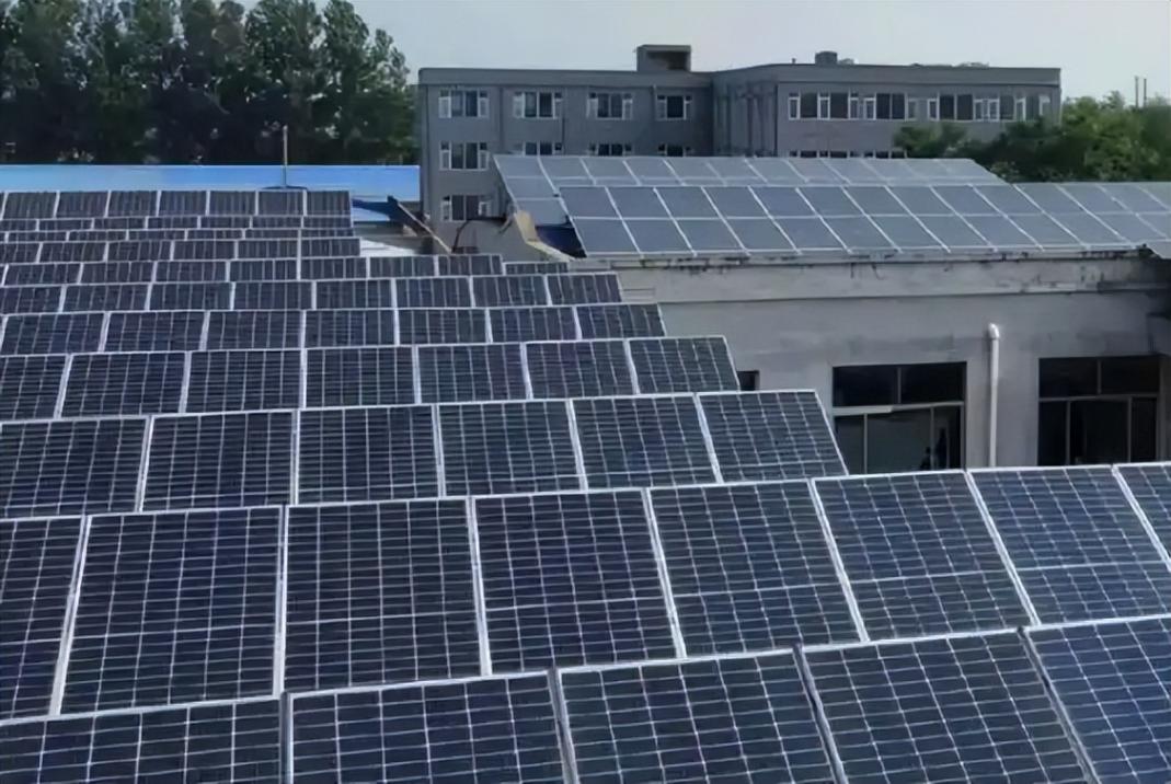 全球新能源:互聯網時代下的新模式