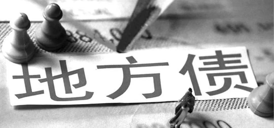 房?jī)r(jià)下跌≠幸福生活!2025年,房?jī)r(jià)持續(xù)下跌,誰(shuí)將成為最大受害者
