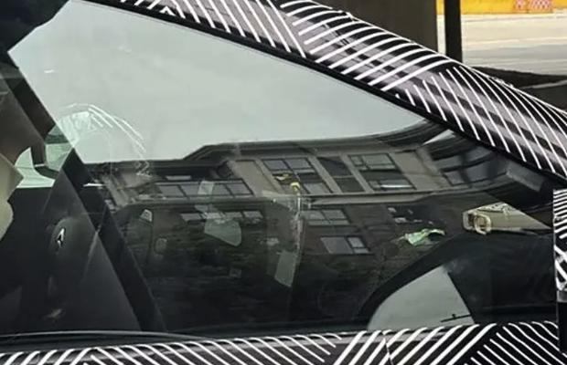 再不拼就遲了!蔚來二季度推多款新車,車機(jī)、智駕全面升級