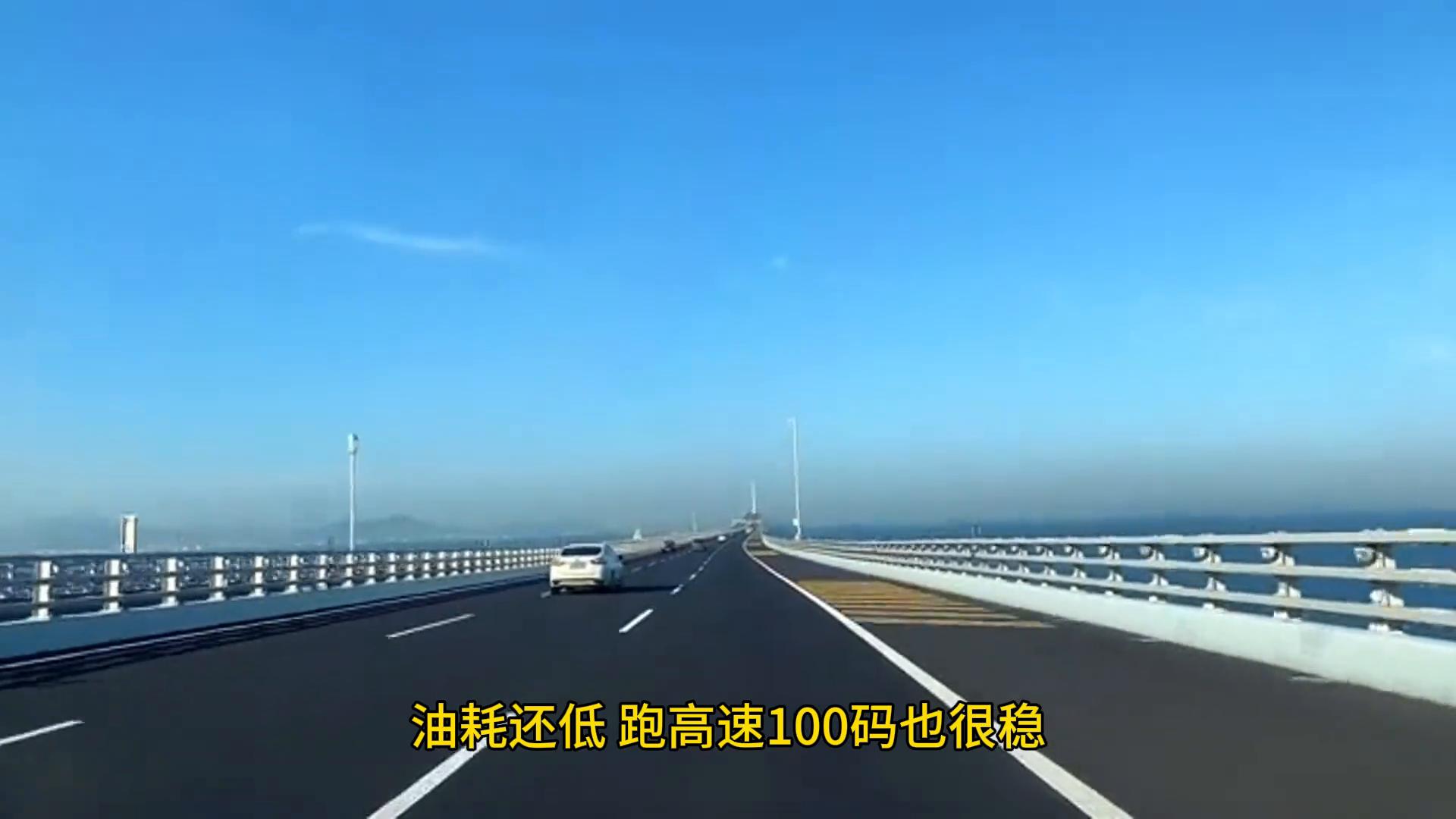 2025年年輕人首輛轎車推薦!8萬預(yù)算看過來,這兩款閉眼入
