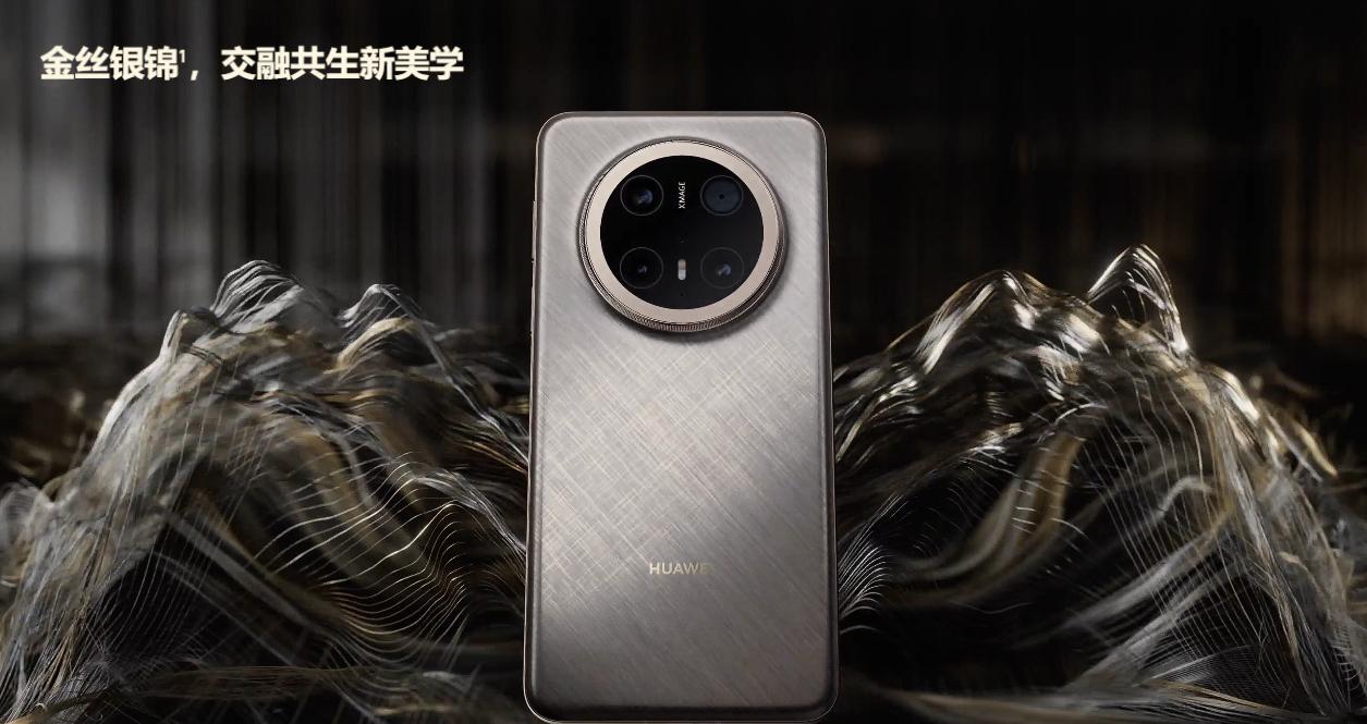 全球十大手機品牌,哪個最親民?