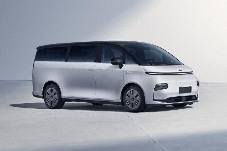 《四款MPV新車來(lái)襲,你的錢包準(zhǔn)備好了嗎?》
