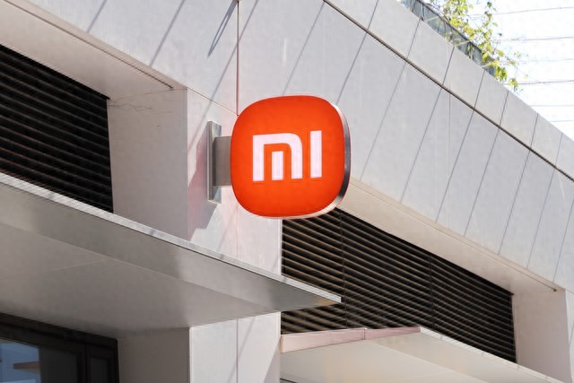 紅米Note13實測!799元手機自帶老人防詐預警