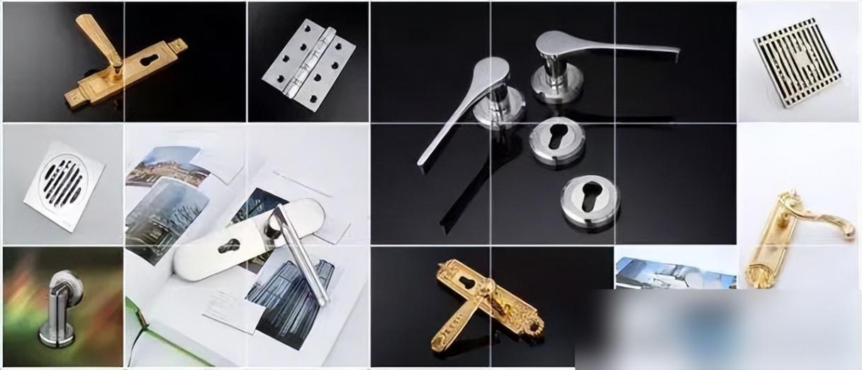 千金難買早知道!新房裝修這9大遺憾你先看,裝完就來不及了