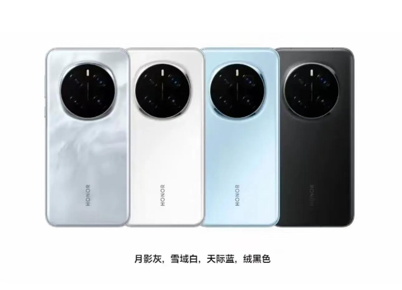 華為 Mate70跌破5219元:麒麟9010+鴻蒙,真香還是妥協?
