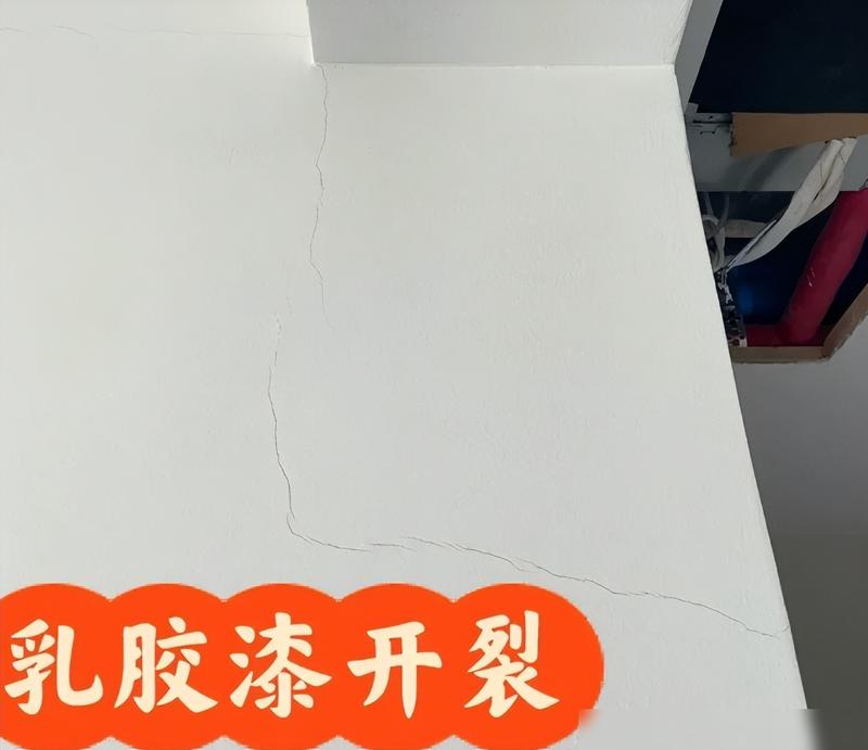 聽完師傅的話,我才知道原來開窗通風(fēng)和入住新房有這么多講究