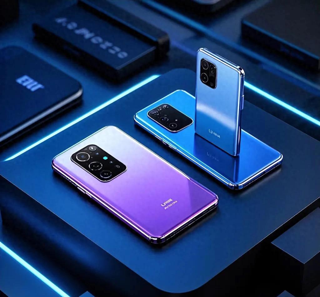 小米新品發布會:小米15 Ultra與小米SU7 Ultra,科技盛宴即將開場