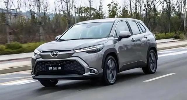 對(duì)比其他車(chē)型,從技術(shù)、質(zhì)量、規(guī)模、影響力等廣汽的優(yōu)勢(shì)在哪?