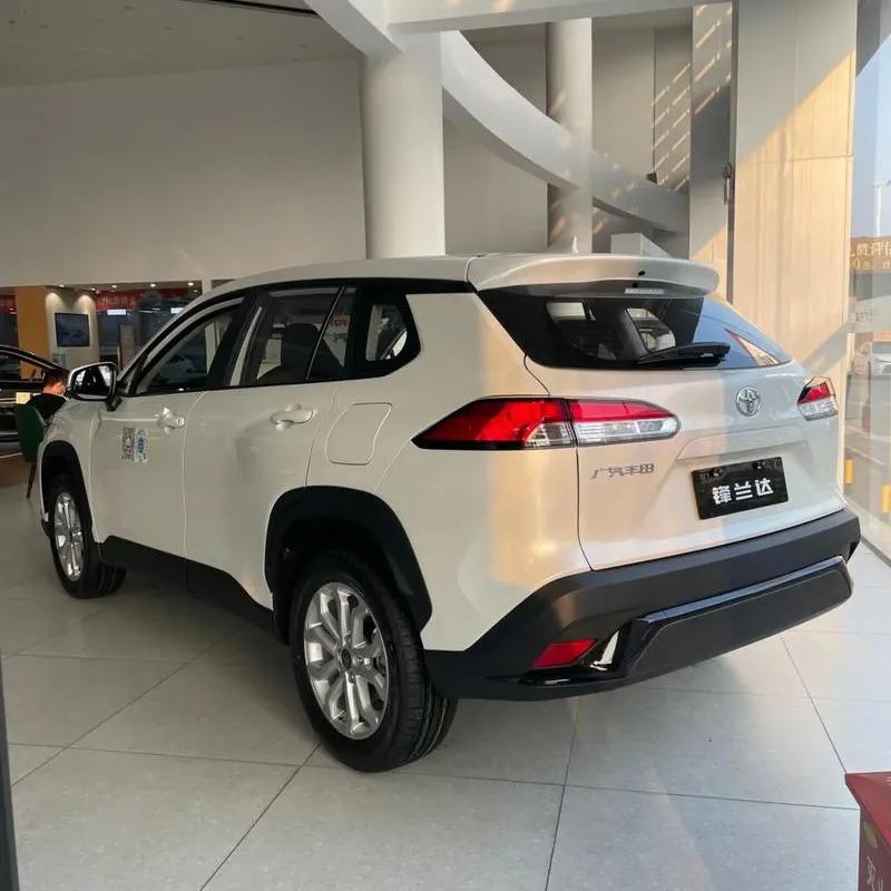 對(duì)比其他車(chē)型,從技術(shù)、質(zhì)量、規(guī)模、影響力等廣汽的優(yōu)勢(shì)在哪?
