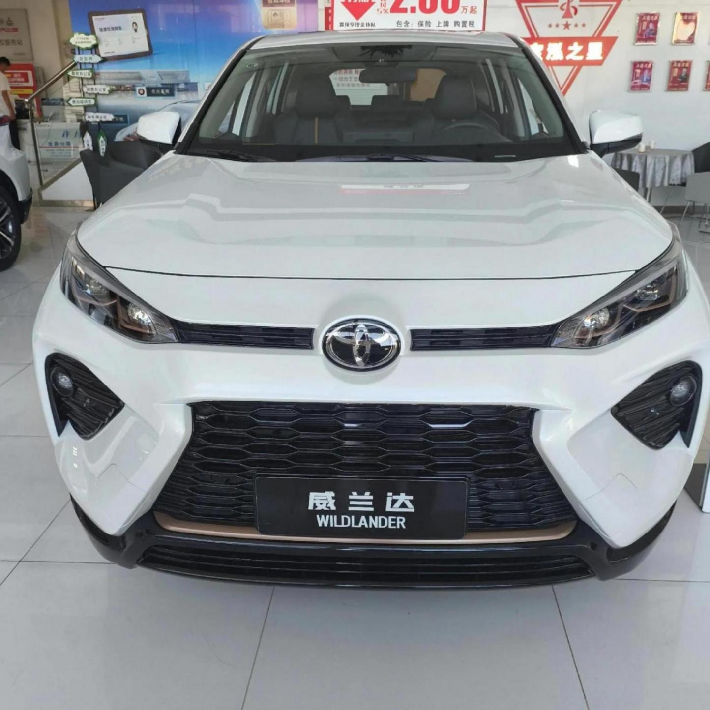對(duì)比其他車(chē)型,從技術(shù)、質(zhì)量、規(guī)模、影響力等廣汽的優(yōu)勢(shì)在哪?